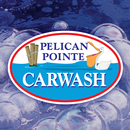 Pelican Pointe Carwash APK