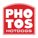 APK Photos Hot Dogs