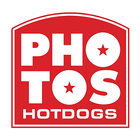 Photos Hot Dogs simgesi