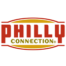 Philly Connection-GA APK