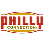 Philly Connection-GA icône