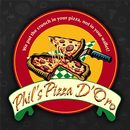 APK Phil's Pizza Doro