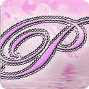 Pinky Nails & Spa APK