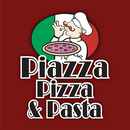 Piazza Pizza & Pasta APK