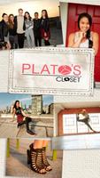 Plato's Closet - Dulles Affiche