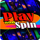 Play and Spin APK