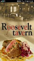 Roosevelt Tavern 포스터