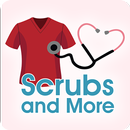 Scrubs & More APK