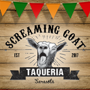 Screaming Goat Taqueria APK