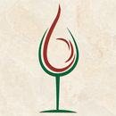 Salvatore's Italian Grill APK