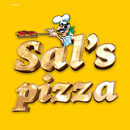 Sal's Pizza - Dover, PA APK