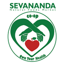 Sevananda Natural Foods Market APK