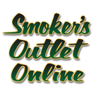 Smoker's Outlet Online simgesi