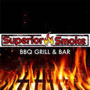 Superior Smoke BBQ Grill & Bar APK