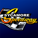 Sycamore Speedway APK