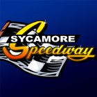 Sycamore Speedway-icoon