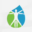 My TLC App ikona