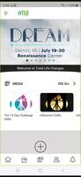 My TLC App Affiche
