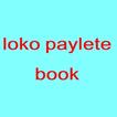 LOKO PAYLET KNOWLEDGE BOOK