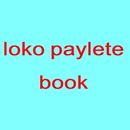 LOKO PAYLET KNOWLEDGE BOOK APK