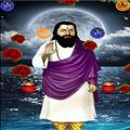 Guru Ravidass ji live Launcher