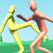 Totally Sandbox Simulator ไอคอน
