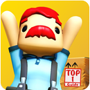 Totally Reliable Delivery Service Tips APK