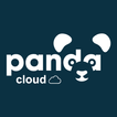Panda Cloud