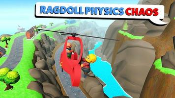Walktrough For Totally Reliable: Delivery Service скриншот 3