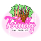 Totally Nail Supplies icône