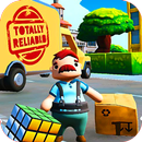 Tips For Totally Reliable and Delivery Service APK