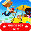 Guide Totally Reliable Delivery Service game 2020