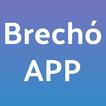 Brechó App