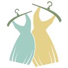 Brechó Shopping icon