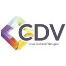 Clube CDV APK