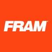 Filtros Fram