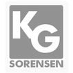 KG Sorensen