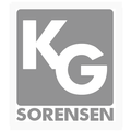 KG Sorensen