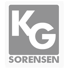 KG آئیکن