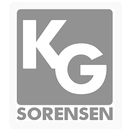 KG Sorensen APK