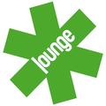 lounge*