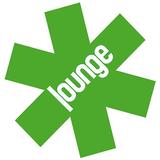 lounge* آئیکن