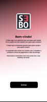Sebo App পোস্টার