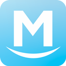 The Mood Diary APK