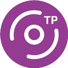 Totalmobile Tenant Portal icône