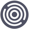 Total Test