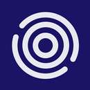 Totalmobile APK