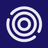 Totalmobile APK