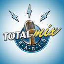 TOTALMIX APK