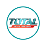 توتال مصر total msr